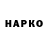 Метадон VHQ 34 sec