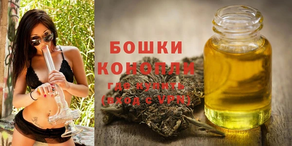 стафф Нея